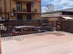 Terrazza