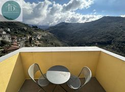 Terrazza