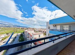 Terrazza