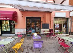 Negozio/Locale commerciale in vendita