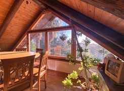 Terrazza