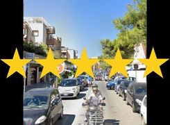 Appartamento in vendita