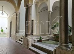 Trilocale in affitto