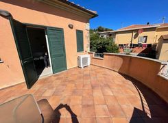 Terrazza