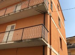 Quadrilocale in vendita