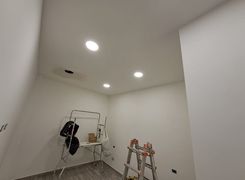 Area comune
