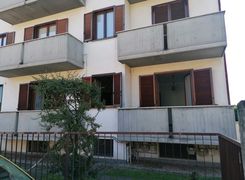 Facciata