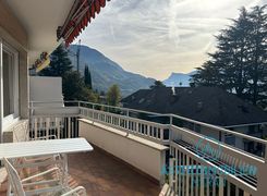Terrazza