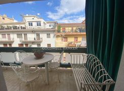 Appartamento in vendita