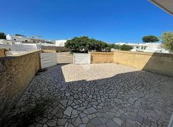 Terrazza