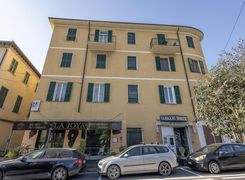 Appartamento in vendita
