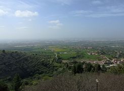Quadrilocale in vendita