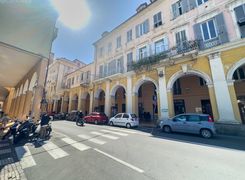 Trilocale in vendita