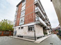 Quadrilocale in vendita
