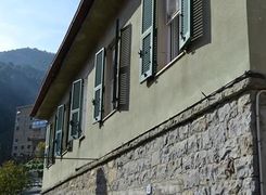 Quadrilocale in vendita