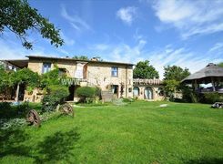 Rustico/Casale in vendita