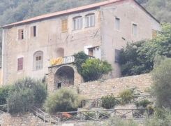 Rustico/Casale in vendita