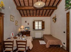 Bilocale in affitto