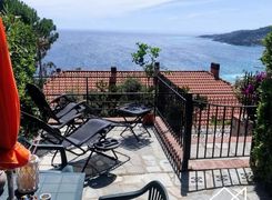 Terrazza