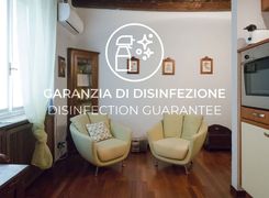 Soggiorno