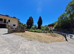 Area comune