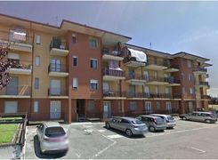Trilocale in vendita