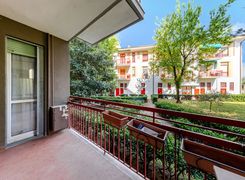 Terrazza