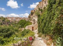 Rustico/Casale in vendita