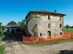 Rustico/Casale in vendita