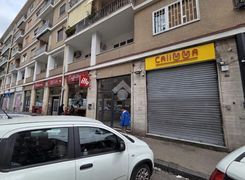 Vista
