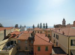 Attico/Mansarda in vendita