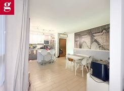 Terrazza
