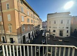 Appartamento in vendita