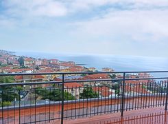 Terrazza
