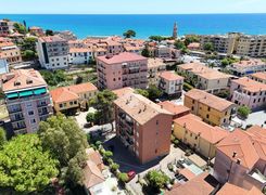 Quadrilocale in vendita