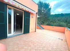 Bilocale in vendita