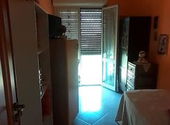 Quadrilocale in vendita