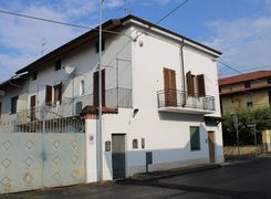 Quadrilocale in vendita