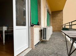 Appartamento in vendita