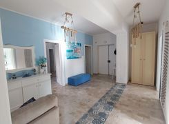 Quadrilocale in vendita