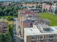 Appartamento in vendita