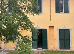 Villetta a schiera in affitto