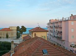 Quadrilocale in vendita