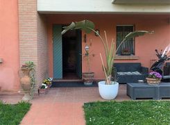 Villetta a schiera in vendita