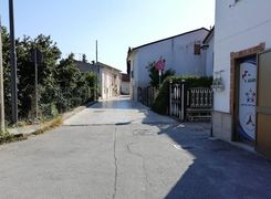 Box/posto auto in vendita
