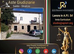 Appartamento in vendita