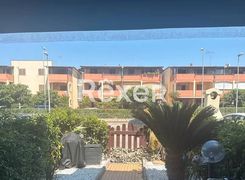 Trilocale in vendita