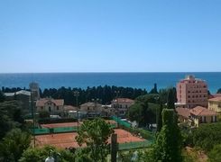 Quadrilocale in vendita