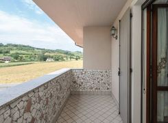 Terrazza