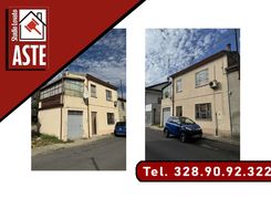 Appartamento in vendita